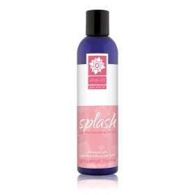 Balance Splash (Grapefruit Thyme) 8.5 oz Balance Splash (Grapefruit Thyme) 8.5 oz