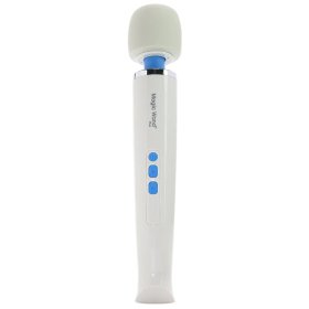 TESTER - Magic Wand Plus