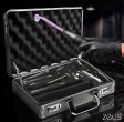 (image for) Ultimate Edition Violet Wand Set