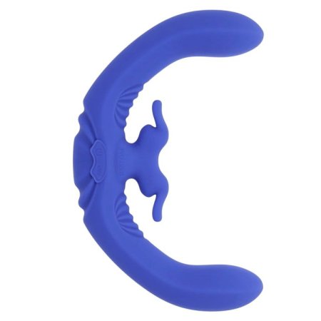 (image for) TESTER - Evolved - Lovebirds remote control
