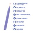 (image for) Blush - Juno Precision Wand kit