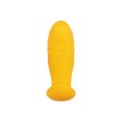(image for) Evolved Creamsicle Wearable R/C Vibe