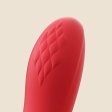 (image for) Fortexa App-Enabled kinky finger