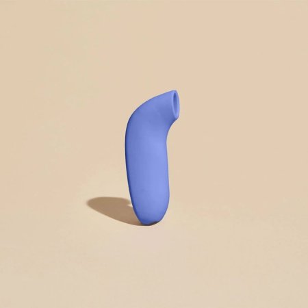 (image for) Aer - Periwinkle