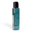 (image for) Dynamo Lube Silicone Formula - 4.4oz