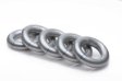 (image for) Ring Master Ball Stretcher Kit - Silver