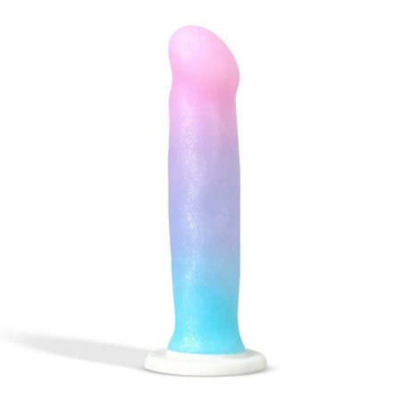 (image for) Avant D17 - Lucky - Sparkly Ombre