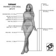 (image for) Tiffany Premium Love Doll