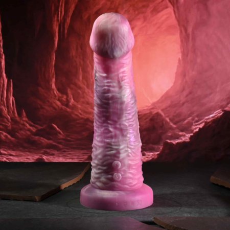 (image for) Gender-X Whimsical