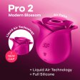 (image for) Pro 2 Modern Blossom