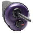 (image for) Zeus Deluxe Edition Twilight Violet Wand