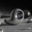(image for) TESTER - PBP Ring My Bell