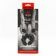 (image for) SEI MIO Hog Tied and Satisfied Set
