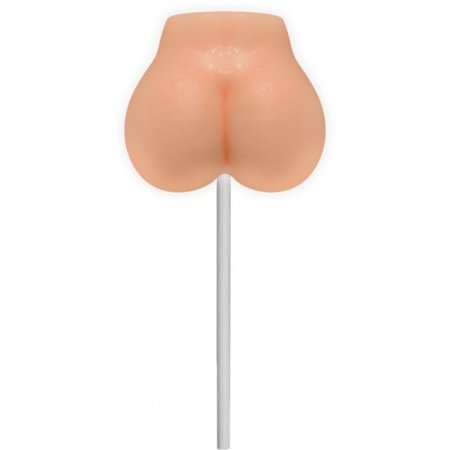 (image for) Candy Ass Lusty Lickers - Mai Tai