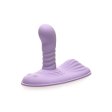 (image for) Thrust 'N' Grind Thrusting/Vibrating R/C