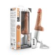 (image for) Dr. Hammer 7" Thrusting w Handle/Warming