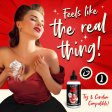 (image for) Naughty Janes Sex Sauce Extra Creamy 8oz
