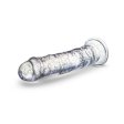 (image for) Naturally Yours - Glamor - Sparkling Clear