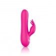 (image for) Freyja Mini G-Spot Rabbit Vibe w Tickler