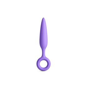 INYA - Slide - Purple INYA - Slide - Purple