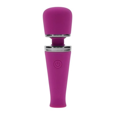 (image for) TESTER - Playboy Mic Drop