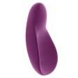 (image for) TESTER - Gender-X BJ Buddy
