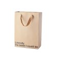 (image for) Literally The Least - Gift Bags 3pk
