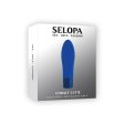 (image for) TESTER - SELOPA - Cobalt Cutie