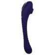 (image for) Evolved Bendable Sucker