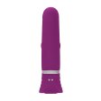 (image for) Playboy Tap That