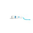 (image for) TESTER - Magic Wand MICRO Rechargeable