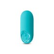 (image for) Sugar Pop - Harmony - Teal