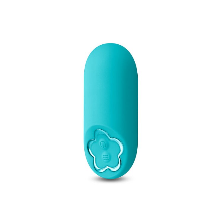 (image for) Sugar Pop - Harmony - Teal