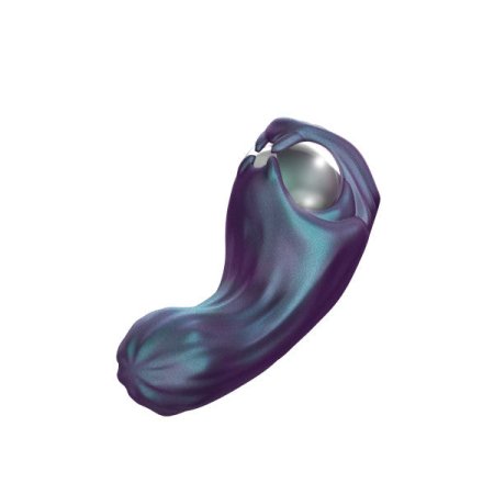 (image for) Temptasia - Viper