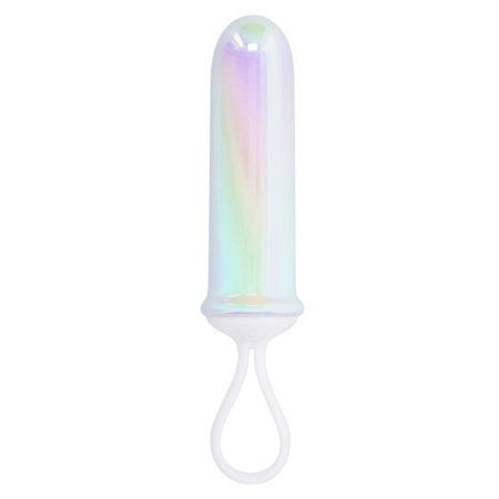 (image for) Playboy Orgasmic Fantasy
