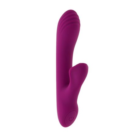 (image for) Playboy Bitty Bunny