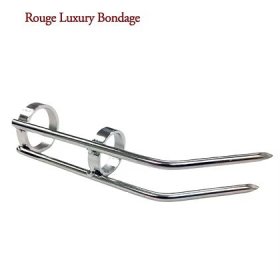 Stainless Steel Cat Claw