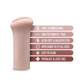 EnLust Ashlynn - Beige EnLust Ashlynn - Beige