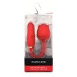 (image for) Romping Rose 10X Suction Rose & Thrustin