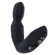 (image for) TESTER - Zero Tolerance Mr. Prostate with remote