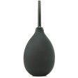 (image for) Ergoflo Impulse Compact Anal Douche