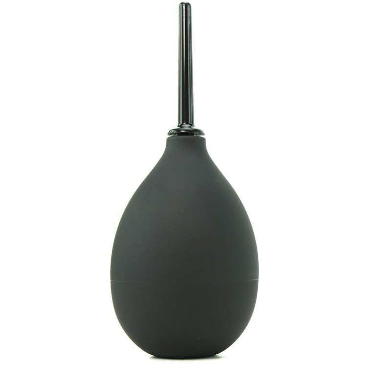 (image for) Ergoflo Impulse Compact Anal Douche