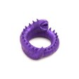 (image for) Slitherine Silicone Cock Ring