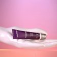(image for) Insane Climax - Intense clitoral stim.