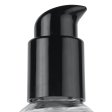 (image for) Fuck & Fist - Extreme Silicone 250ml / 8.45oz