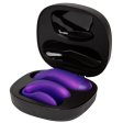 (image for) Chorus Pro Cosmic Purple (Vibrant Future Dusk)
