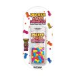 (image for) Pecker Cake Sprinkles