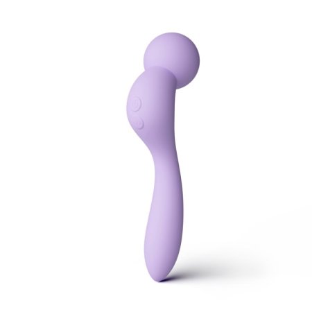 (image for) INYA - Pleasure Wand - Lavender