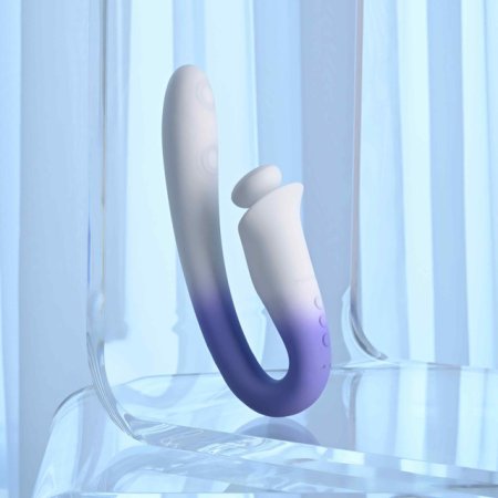 (image for) TESTER - Evolved Spring Loaded