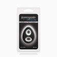 (image for) Renegade Romeo Silicone Cock Ring